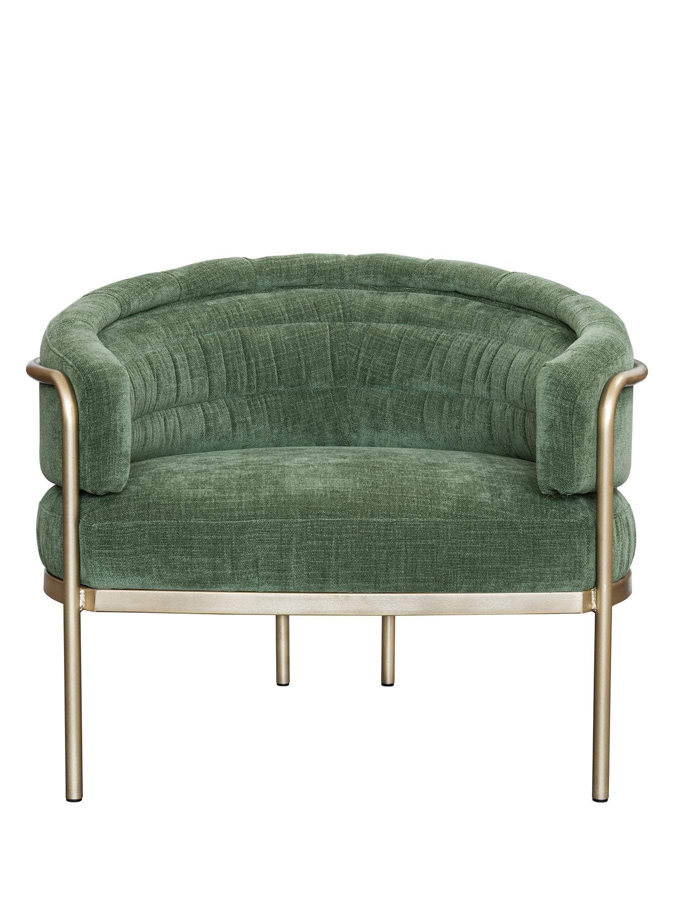 Moderner Sessel | Modell ALFONZO