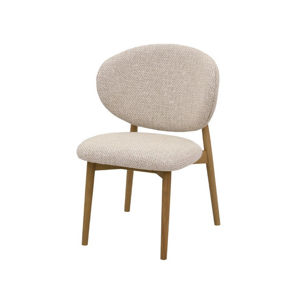 Moderner Stuhl | Modell BRENDA