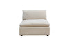 Elegantes Sofa | Modell MAX