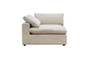 Elegantes Sofa | Modell MAX