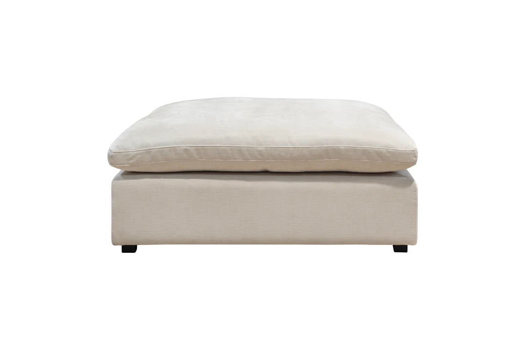 Elegantes Sofa | Modell MAX