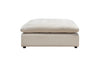 Elegantes Sofa | Modell MAX