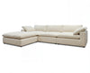 Elegantes Sofa | Modell MAX