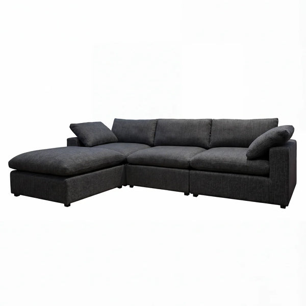 Elegantes Sofa | Modell MAX