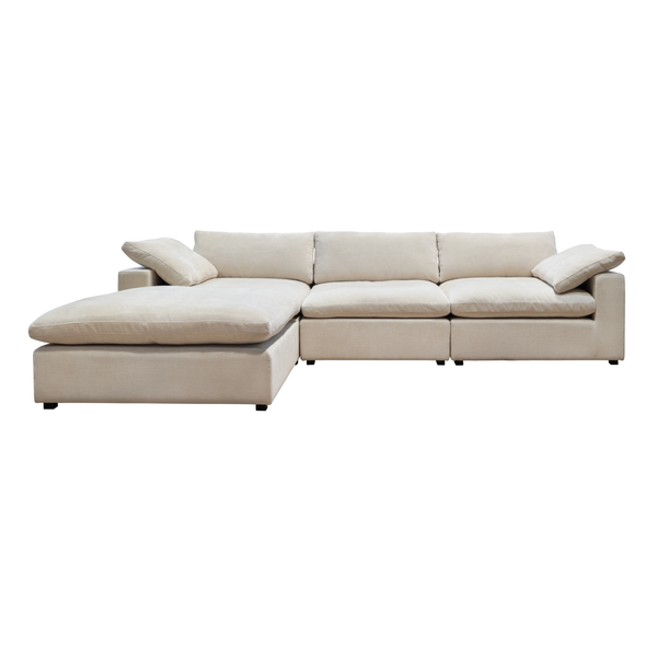 Modernes Sofa | Modell MAX