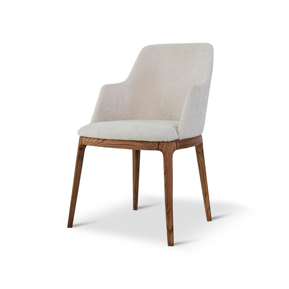 Eleganter Stuhl | Modell VIVI