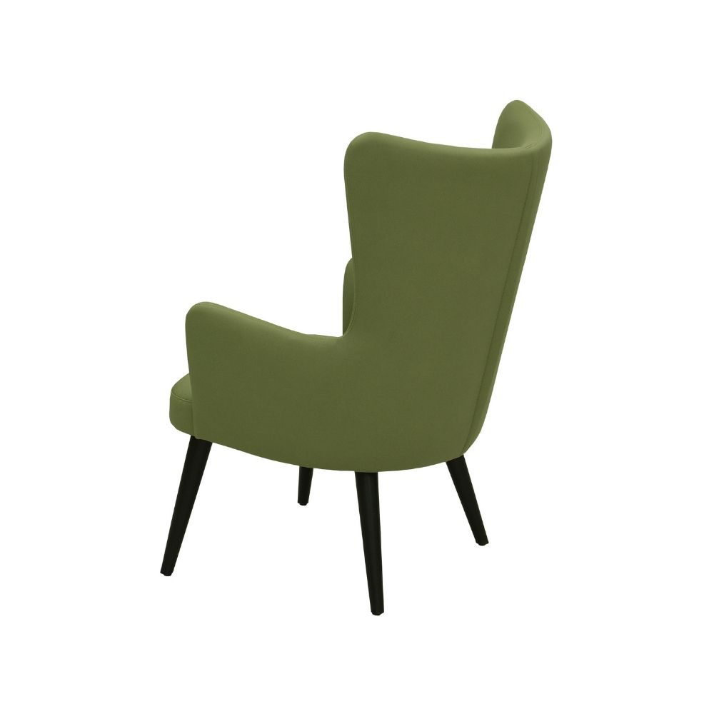 Moderner Sessel | Modell LAURA