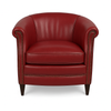 Modern armchair | Modell NISI