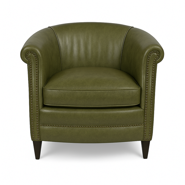 Modern armchair | Modell NISI