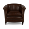 Modern armchair | Modell NISI