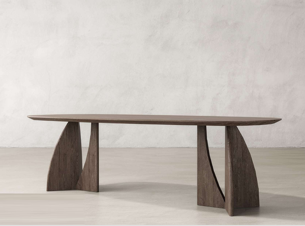 Esstisch | Modell MONTEVERO