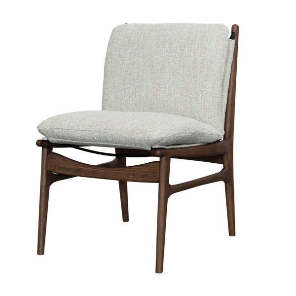 Moderner Stuhl | Modell ALDO NA