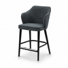 Barhocker |  Modell ZEUS