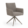 Esszimmer samt Stuhl  | Modell Franci