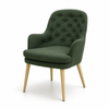 Moderner Stuhl | Modell MATEO DINING
