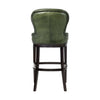Chesterfield-Barhocker | Modell ANTONIO