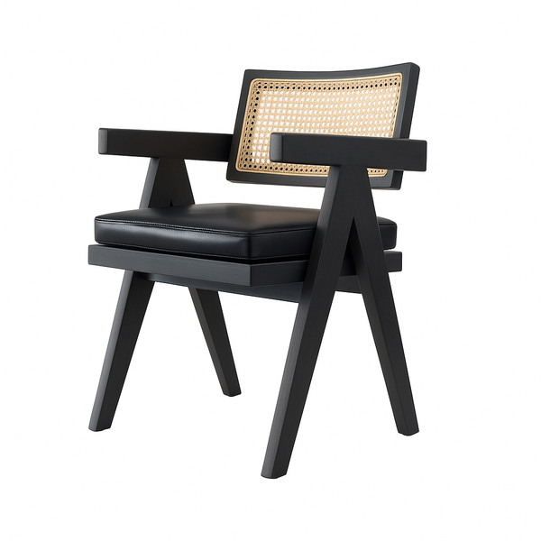 Moderner Esszimmerstuhl | Modell SAVONA