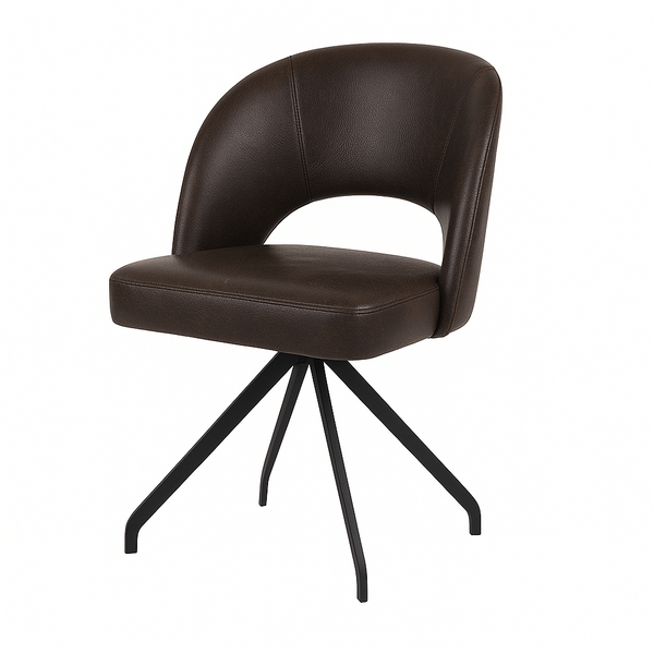 Moderner Stuhl | Modell ZANCA