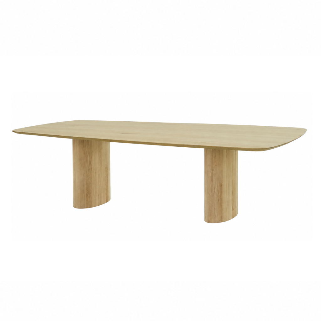 Esstisch | Modell CON