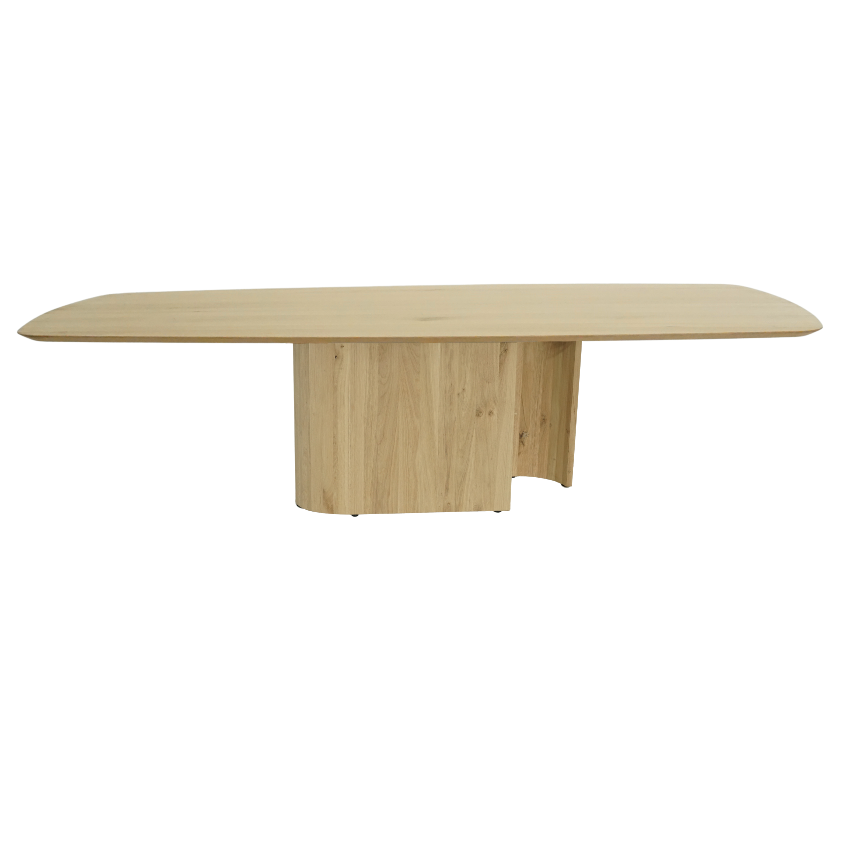 Esstisch | Modell CON