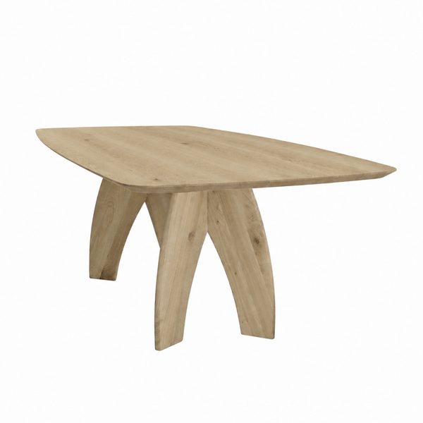 Esstisch | Modell CON