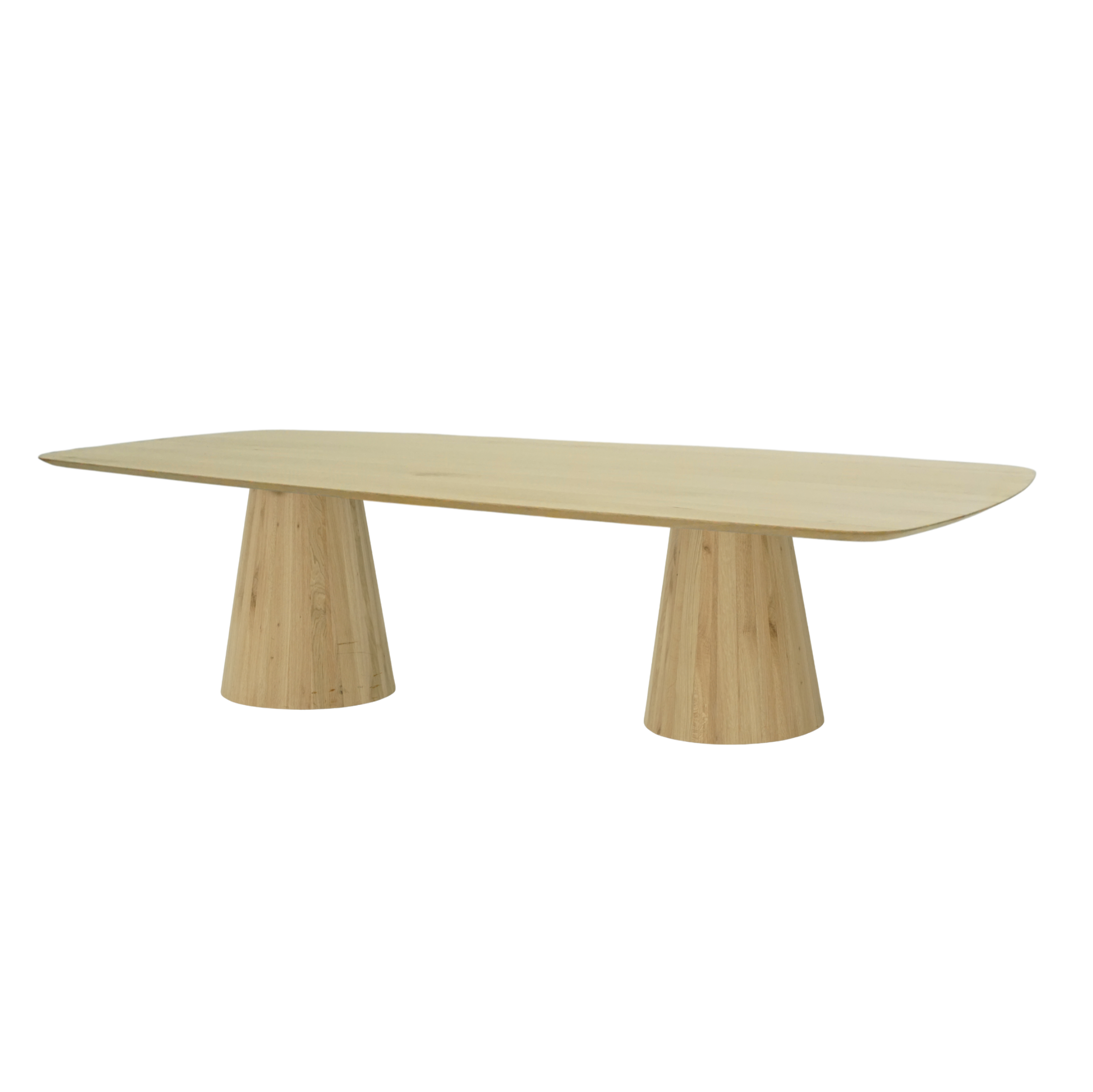 Esstisch | Modell CON