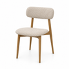 Moderner Stuhl | Modell BRAN