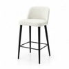Barstuhl | Modell IVA