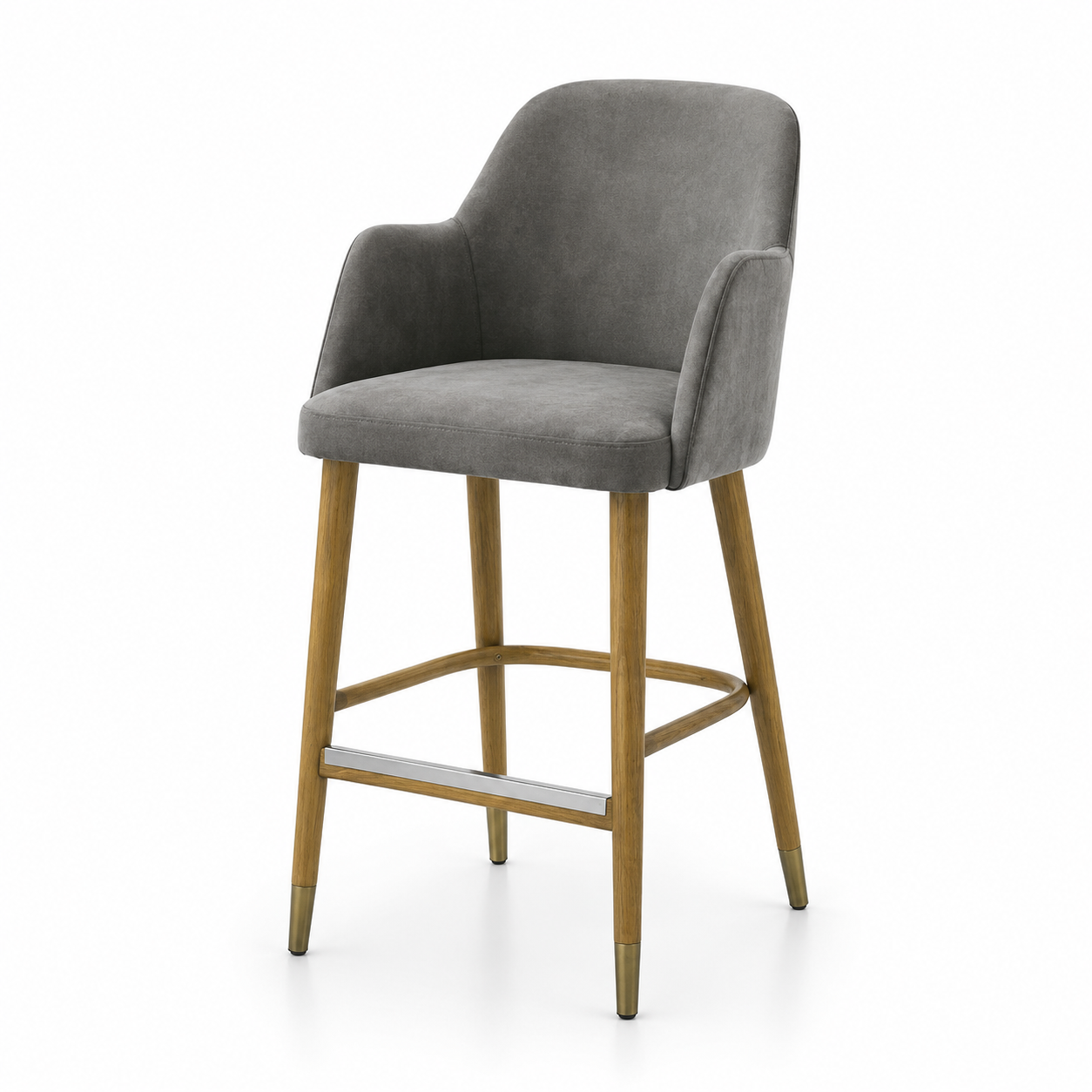 Barhocker | Modell PINO