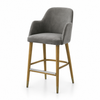 Barhocker | Modell PINO