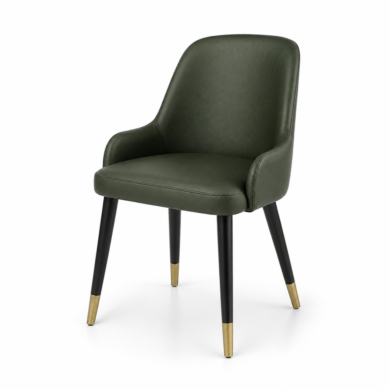 Wohnzimmer Stuhl |  Modell ROCCO G