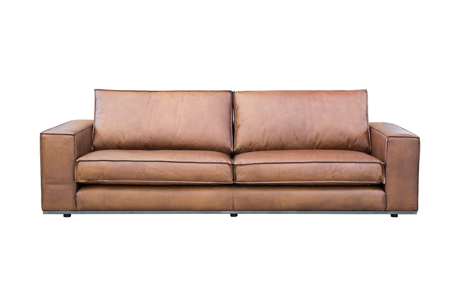 2-Sitzer-Sofa ✔ Modell SENI C