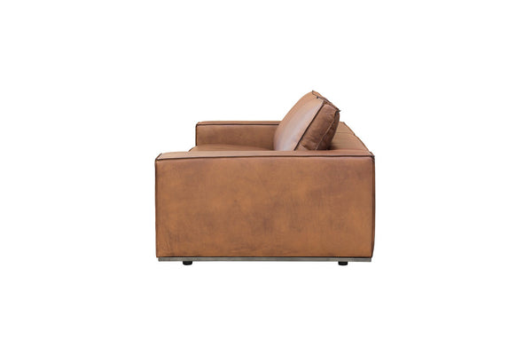 2-Sitzer-Sofa ✔ Modell SENI C
