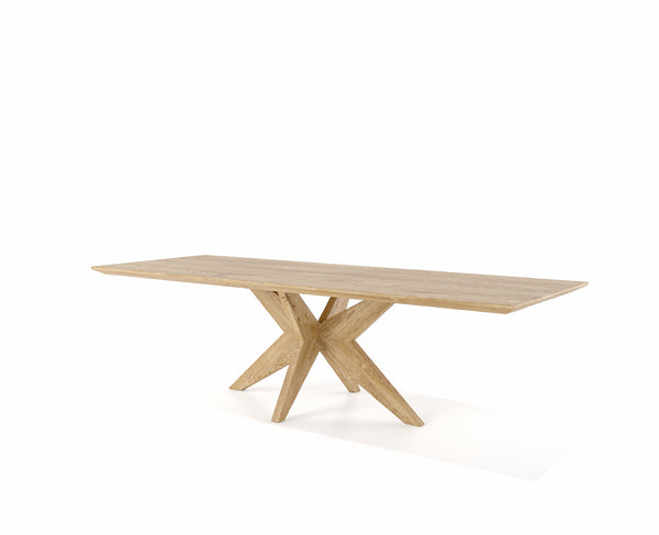 Esstisch | Modell YANRO