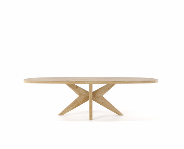 Esstisch | Modell YANRO