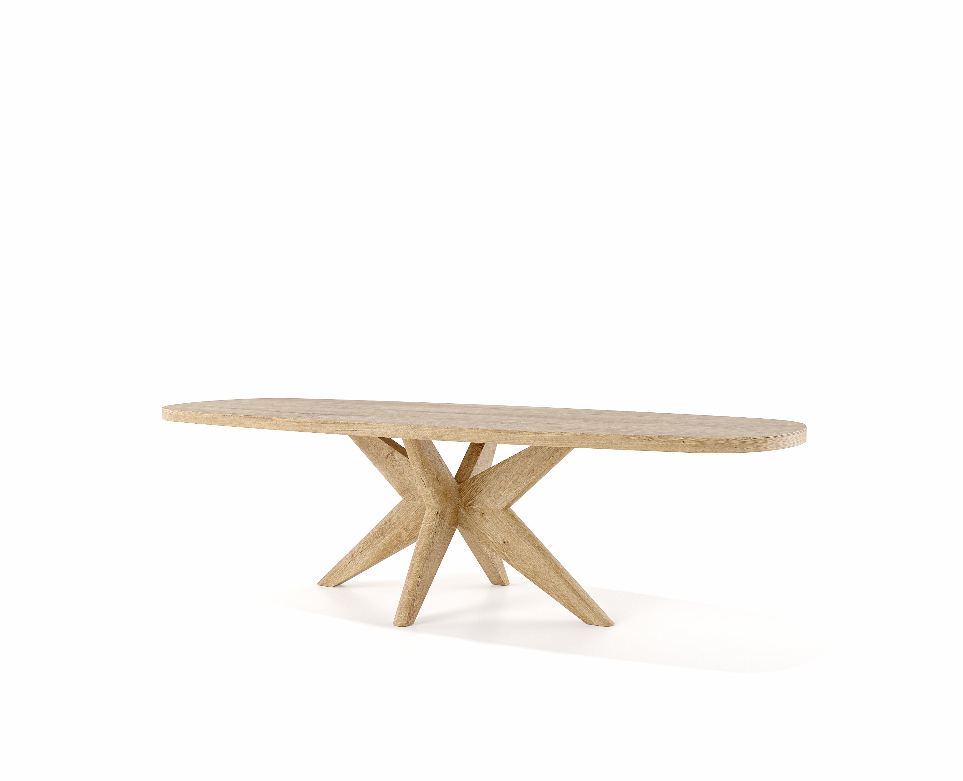 Esstisch | Modell YANRO