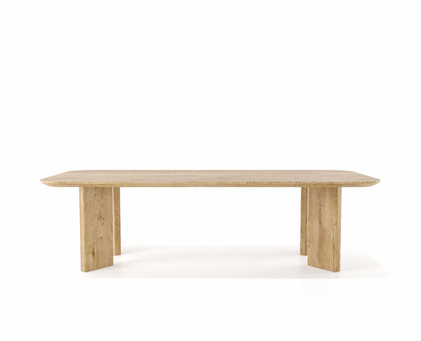 Esstisch | Modell ANDERO