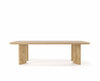 Esstisch | Modell ANDERO
