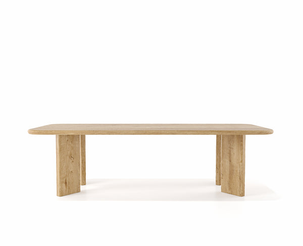 Esstisch | Modell ANDERO